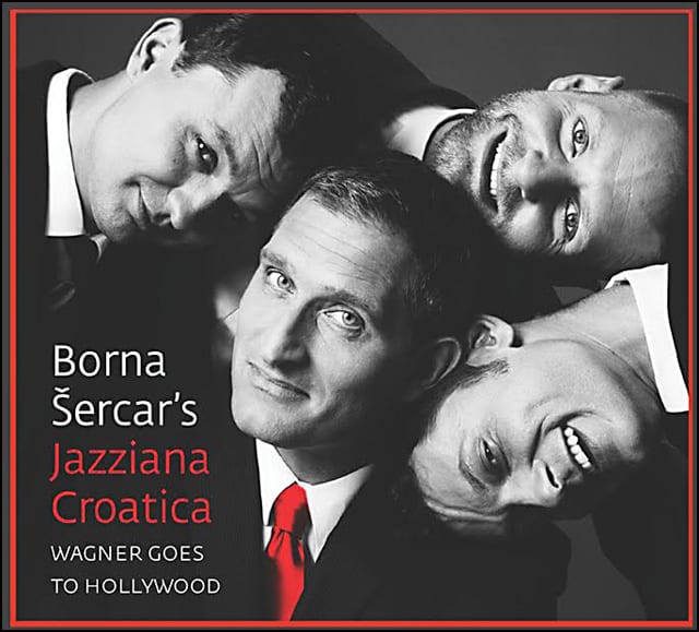 Borna