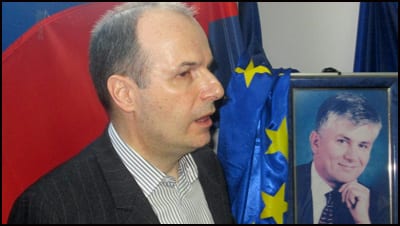 Dragan-Brajović