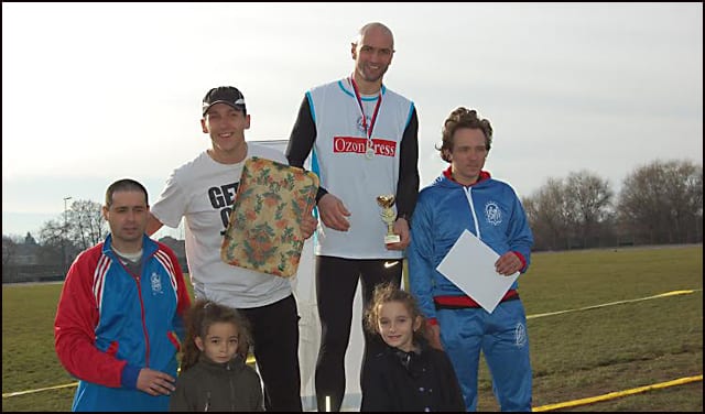 Trijumf atletičara ČAAK na Ibarskom krosu 5 Dragan-Nešović