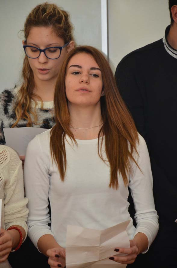 Savindan u Tehničkoj, Ekonomskoj i Prehrambenoj 9 EKONOMSKA3