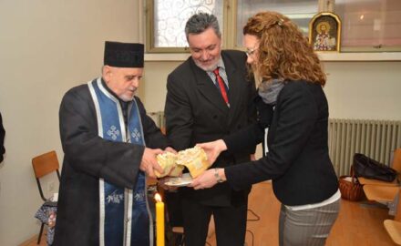 Sveti sava