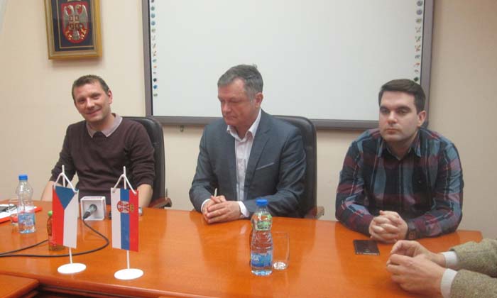 Česi u Čačku 1 IMG_2864