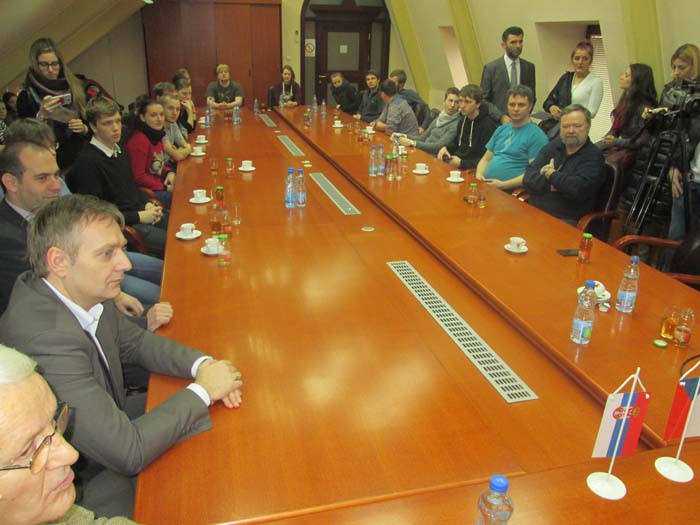 Česi u Čačku 2 IMG_2865