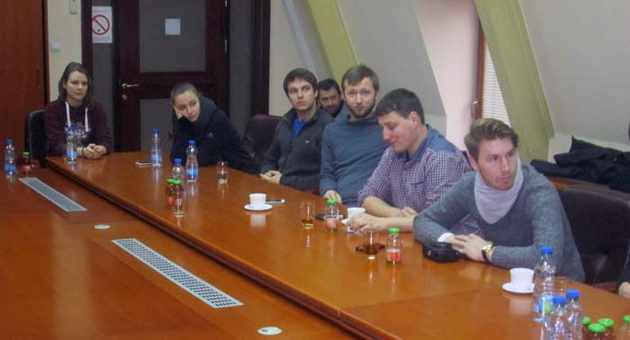 Česi u Čačku 3 IMG_2867
