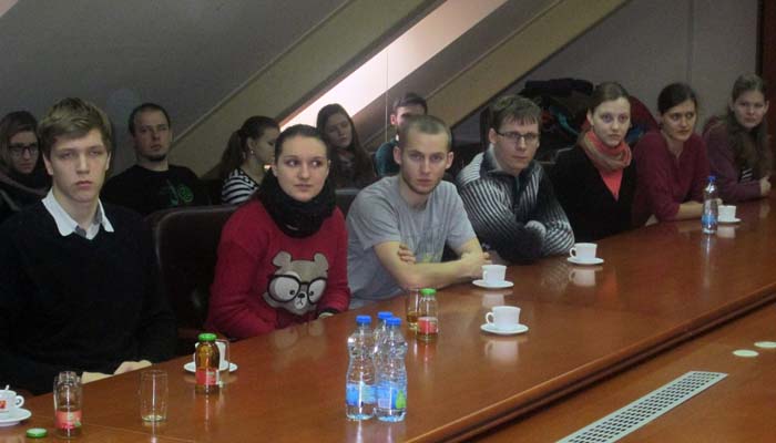 Česi u Čačku 4 IMG_2868