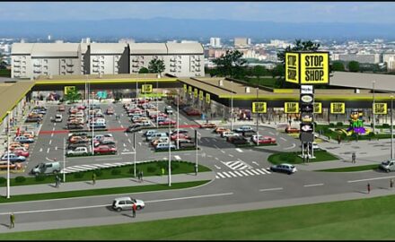 IMMOFINANZ_STOPSHOP_Valjevo_foto-1a