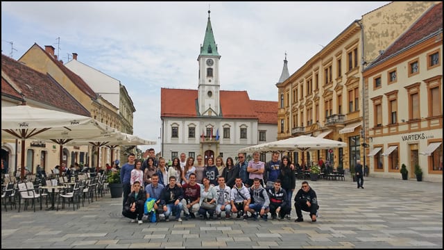 Veoma uspešna 2015. godina 4 KUD-Žele-5