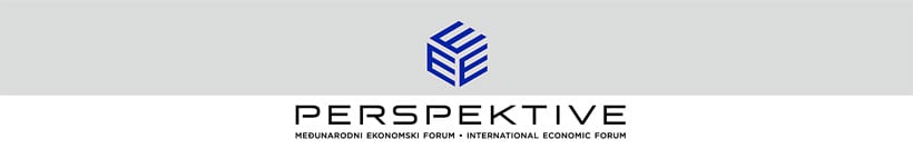 Regionalni Summit preduzetnika 1 MEF-PERSPEKTIVE,-20.1