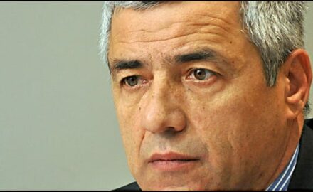 Medija-centar-Beograd-Oliver-Ivanović