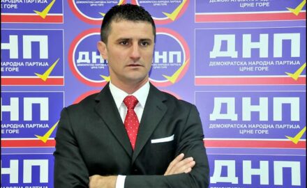 Milun-Zogović