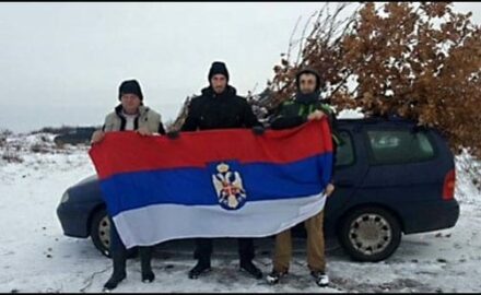 Naprednjaci-iz-Sajlova