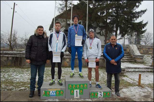 Nikola-Vasić-1.-mesto-u-trci-juniora