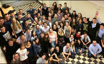 Recruitment-for-WUT-s-Student-Societies-and-Organisations