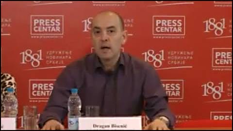 SMSTS traži dežuranje policajaca 2 SMSTS-kzn