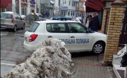 Saobraćajna-policija-1