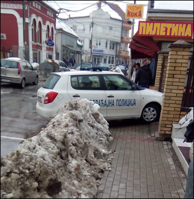 Ko krši saobraćajne propise 1 Saobraćajna-policija-1