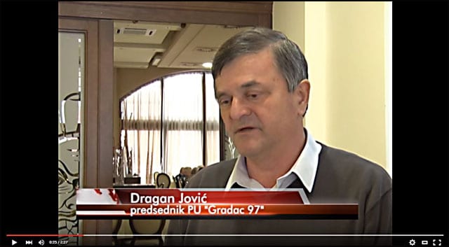 TV-Telemark-Dragan-Jović