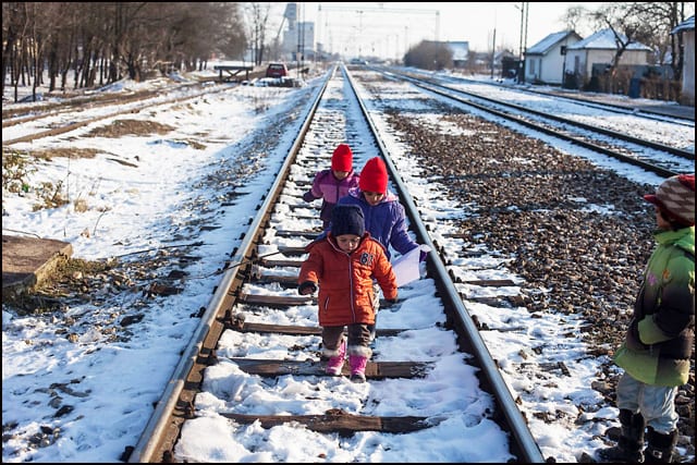 Regionalni plan odgovora na izbegličku i migrantsku krizu 2 UNHCR
