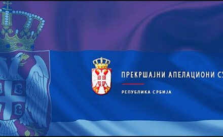 Visi-sud-FB-cover