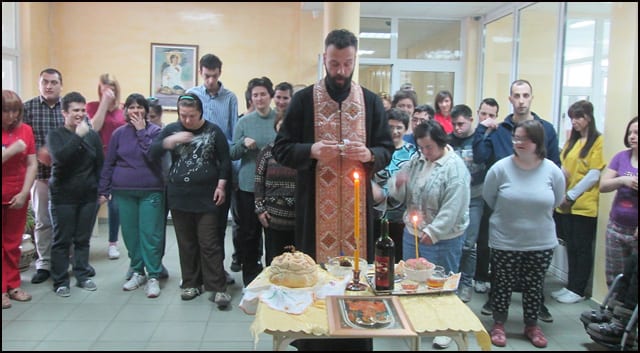 Slava u Zračku 1 Zračak-slava-3