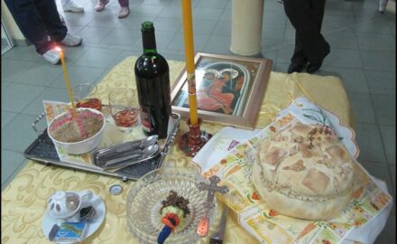 Zračak-slava-4