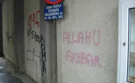 -alahu-akbar