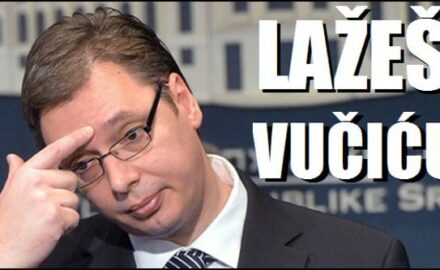 aleksandar-vučić