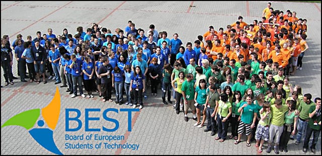 Inženjersko takmičenje EBEC 2 best-1