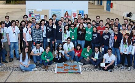 best-3