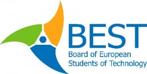 best logo