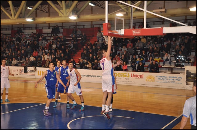 Borac pobedio u Vršcu 1 borac-jagodina-2