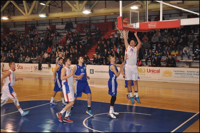 borac-jagodina-4