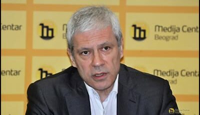 boris-tadić