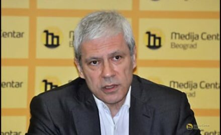 boris-tadić