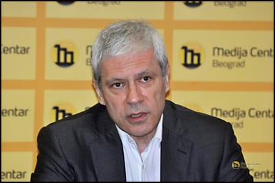Tadić: Vučićeva braća i kumovi preuzimaju firme po Srbiji 1 boris-tadić