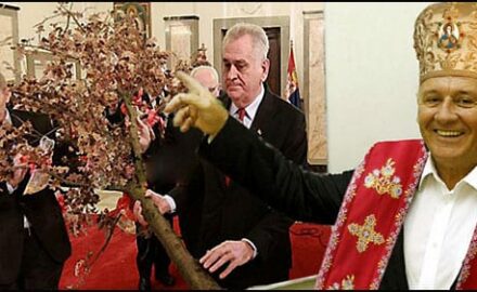 bozic-velja-deda-toma