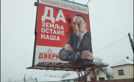 boško-bilbord-2
