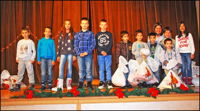 Deca deci osmeh na dar 4 deca-deci-na-dar