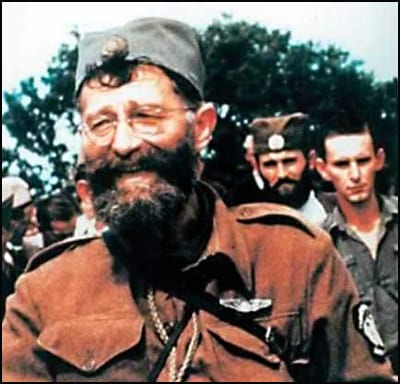 Kako je počelo 3 draža-i-nikola-marković-u-košulji