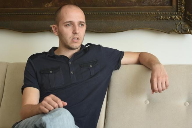 Čuveni Forbes piše o uspešnom Čačaninu 1 filip, cacak