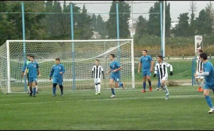 fk-obilić-2