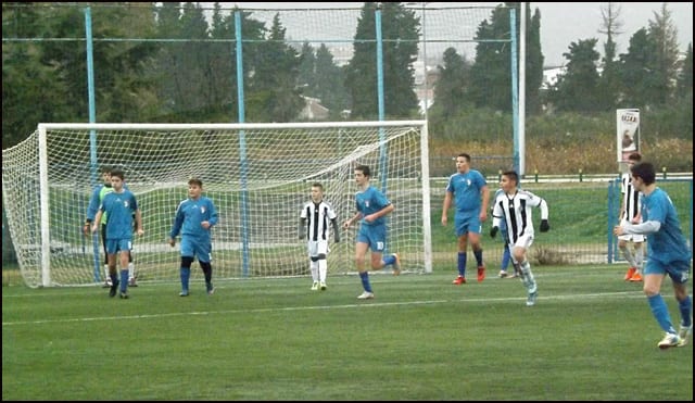 Upoznajte FK Obilić iz Herceg Novog 5 fk-obilić-2