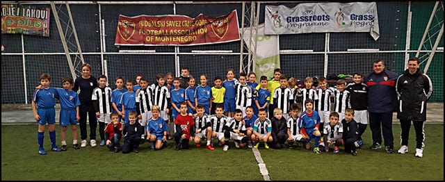 Upoznajte FK Obilić iz Herceg Novog 1 fk-obilić-4