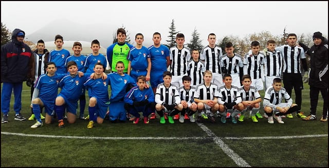 Upoznajte FK Obilić iz Herceg Novog 3 fk-obilić-5