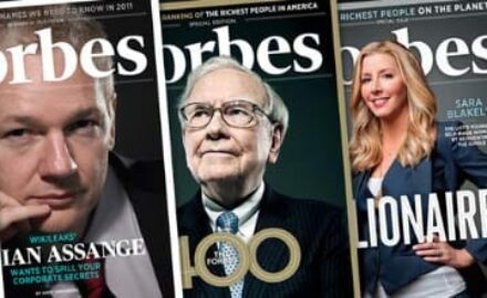 forbes