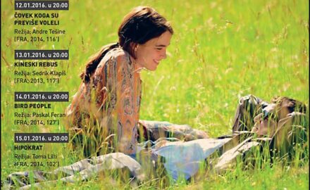 francuski-film-2
