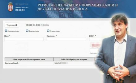 gasic-kazna-foto-