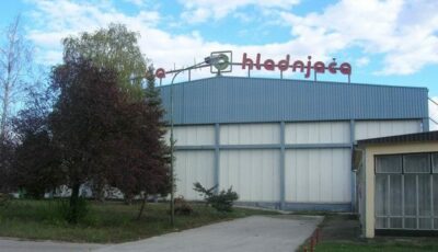 hladnjaca, cacak