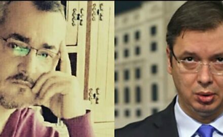igor-d-jaksic-aleksandar-vucic-foto-facebookap-2x