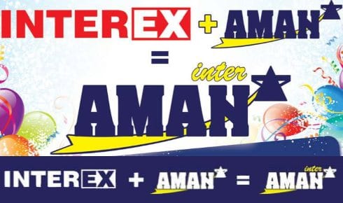 inter aman 1